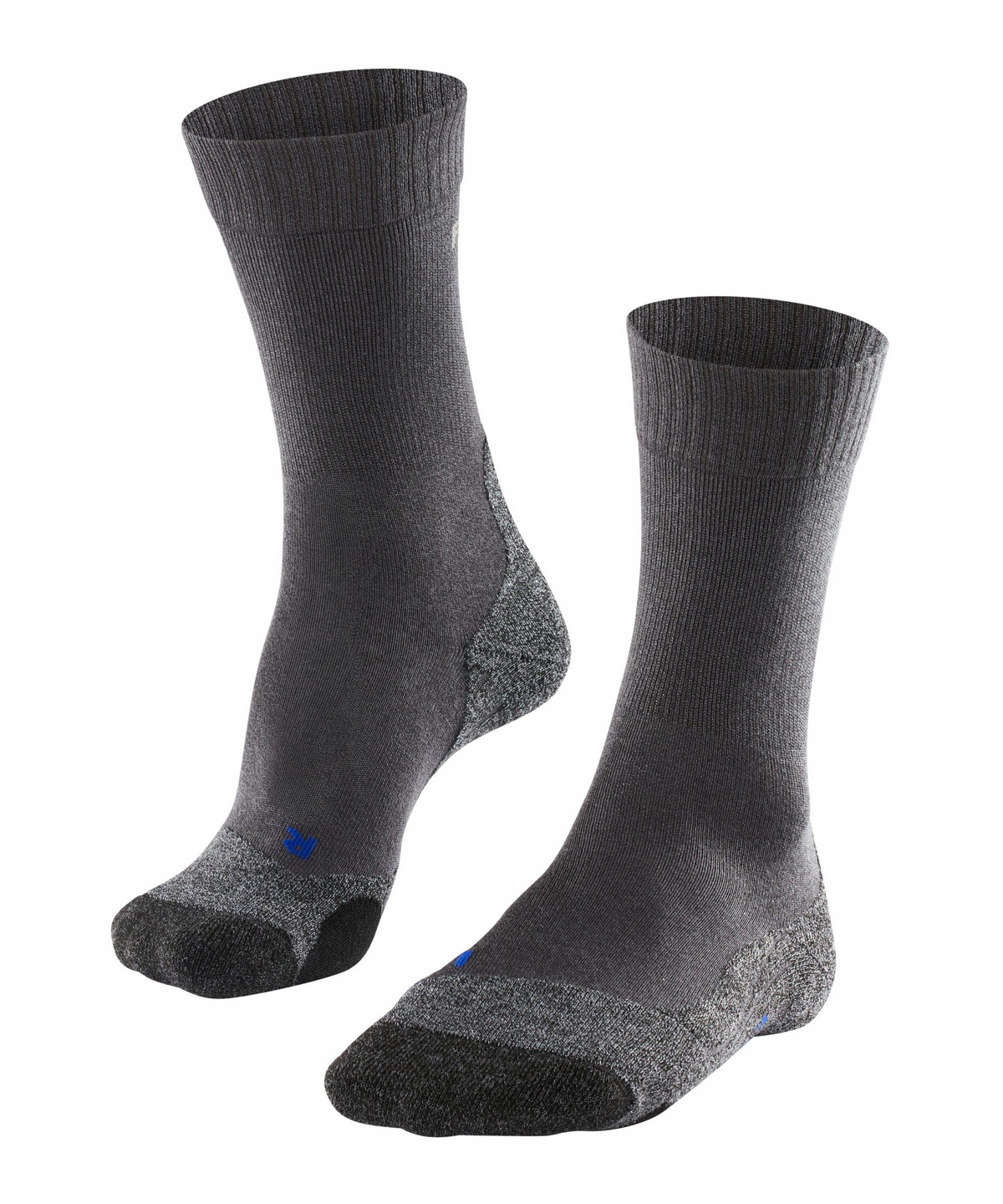 where to buy cool mens socks