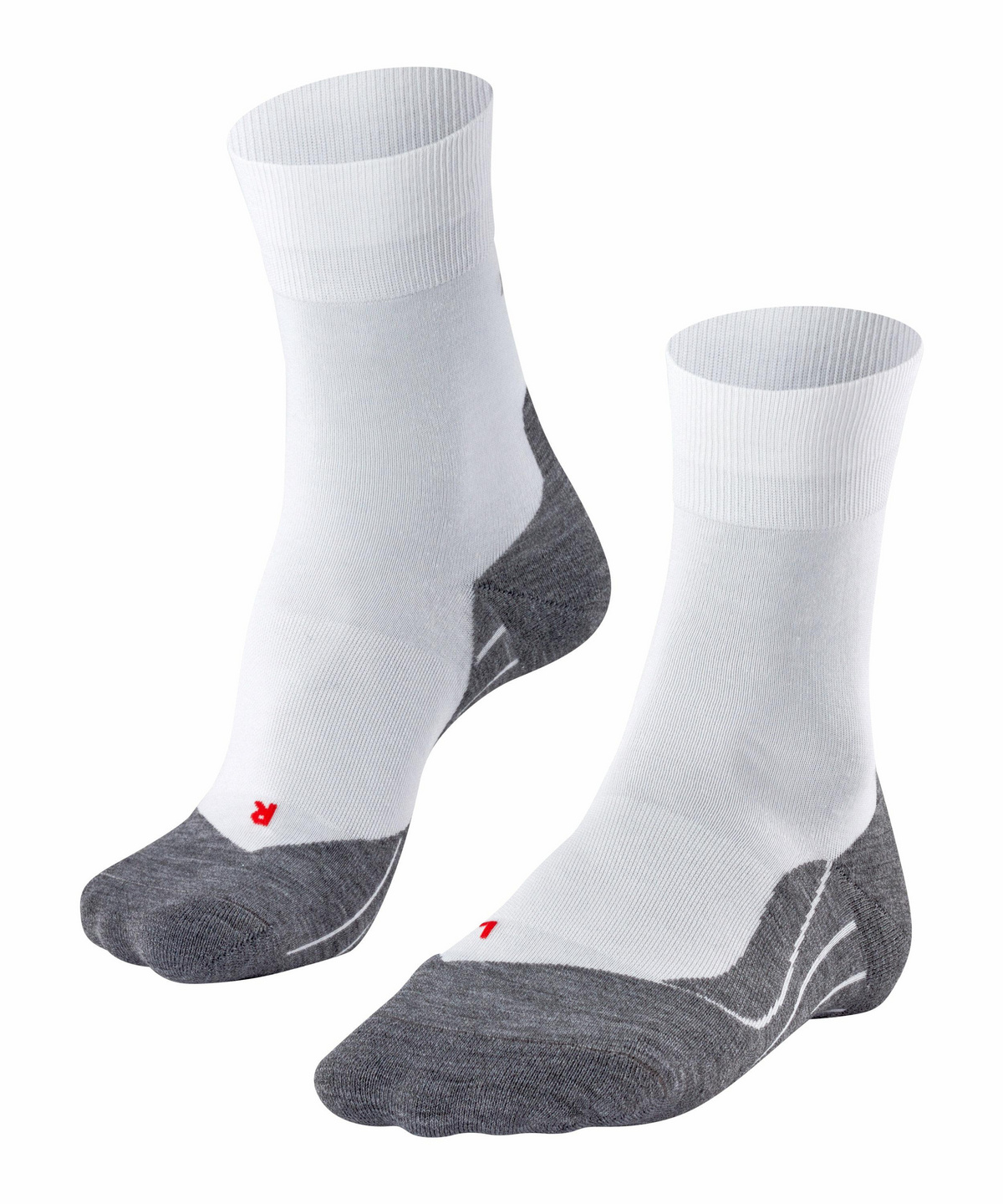 women's socks