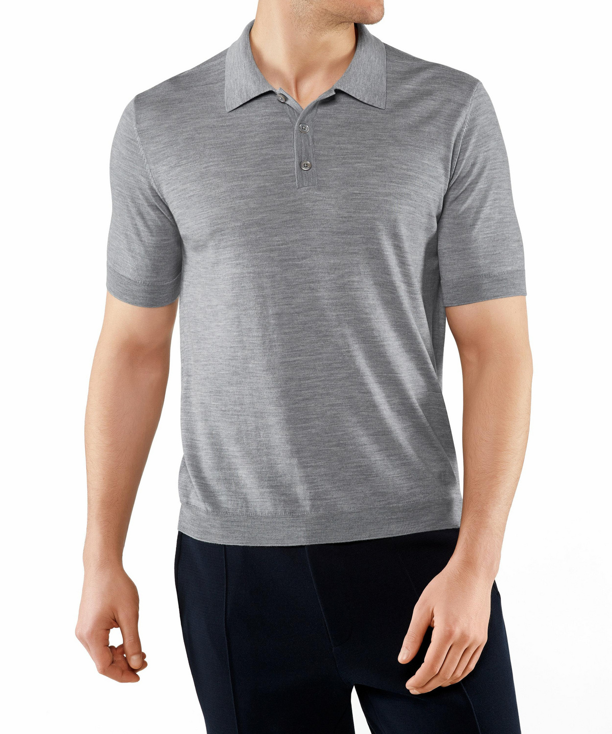 men's polo shirts short sleeve