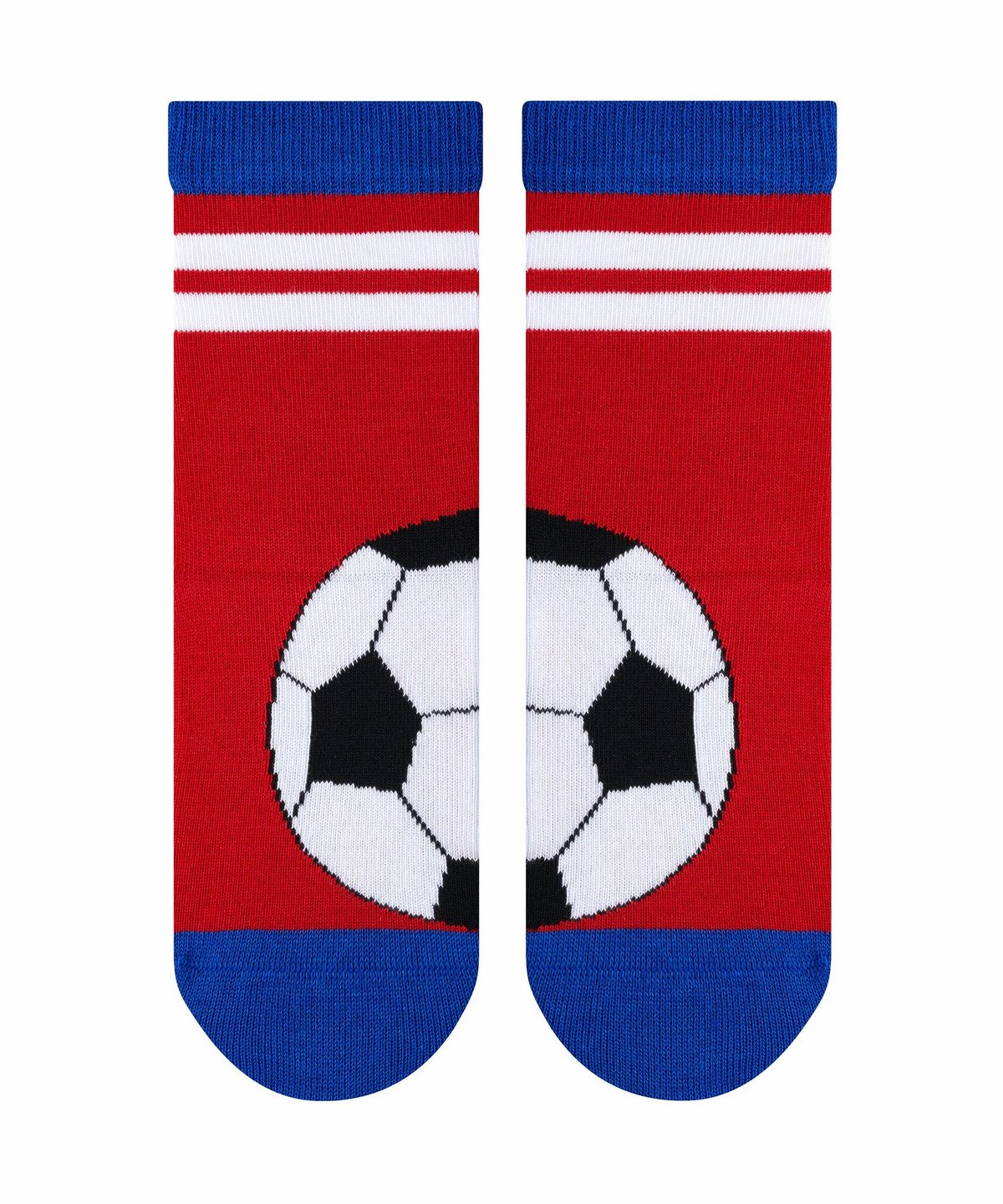 Active Soccer Kids Socks Falke