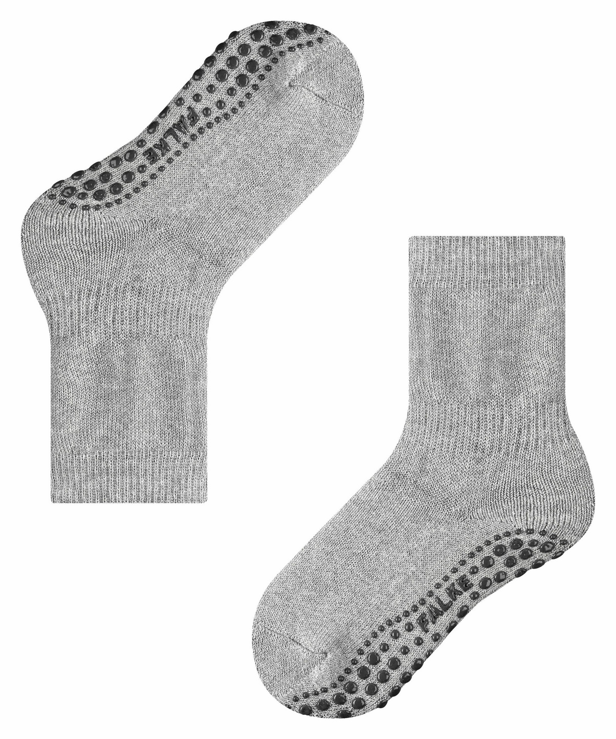 Falke Catspads Chaussettes Mixte Enfant