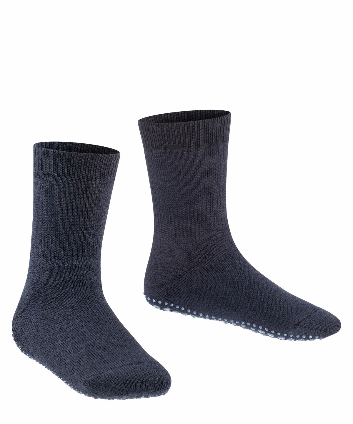 Calze Bambini FALKE Catspads