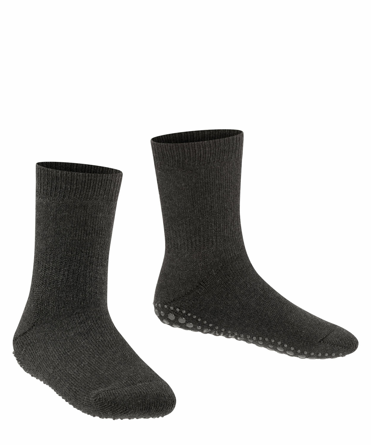 Calze Bambini FALKE Catspads