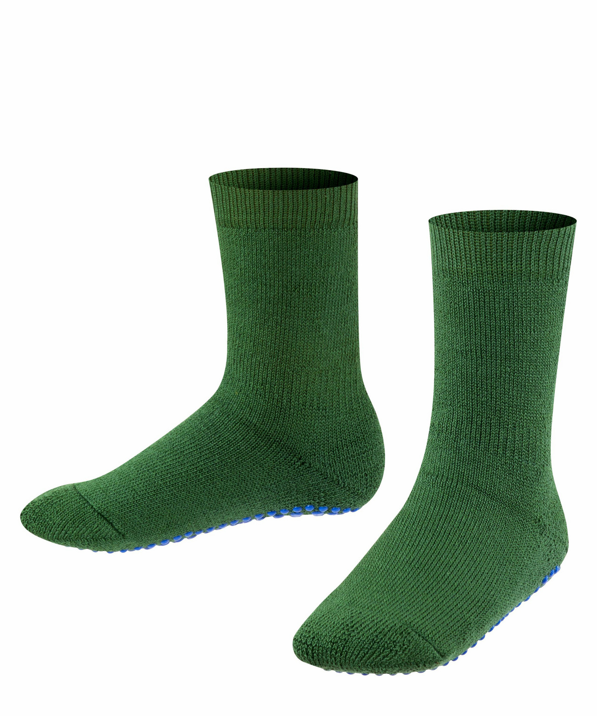 Calze Bambini FALKE Catspads
