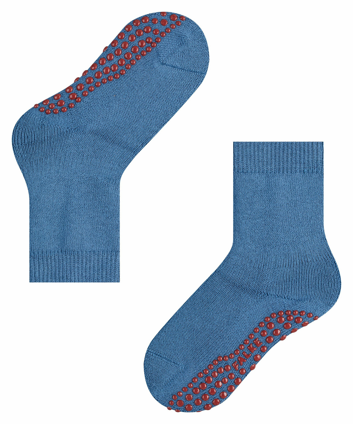 Calze Bambini FALKE Catspads