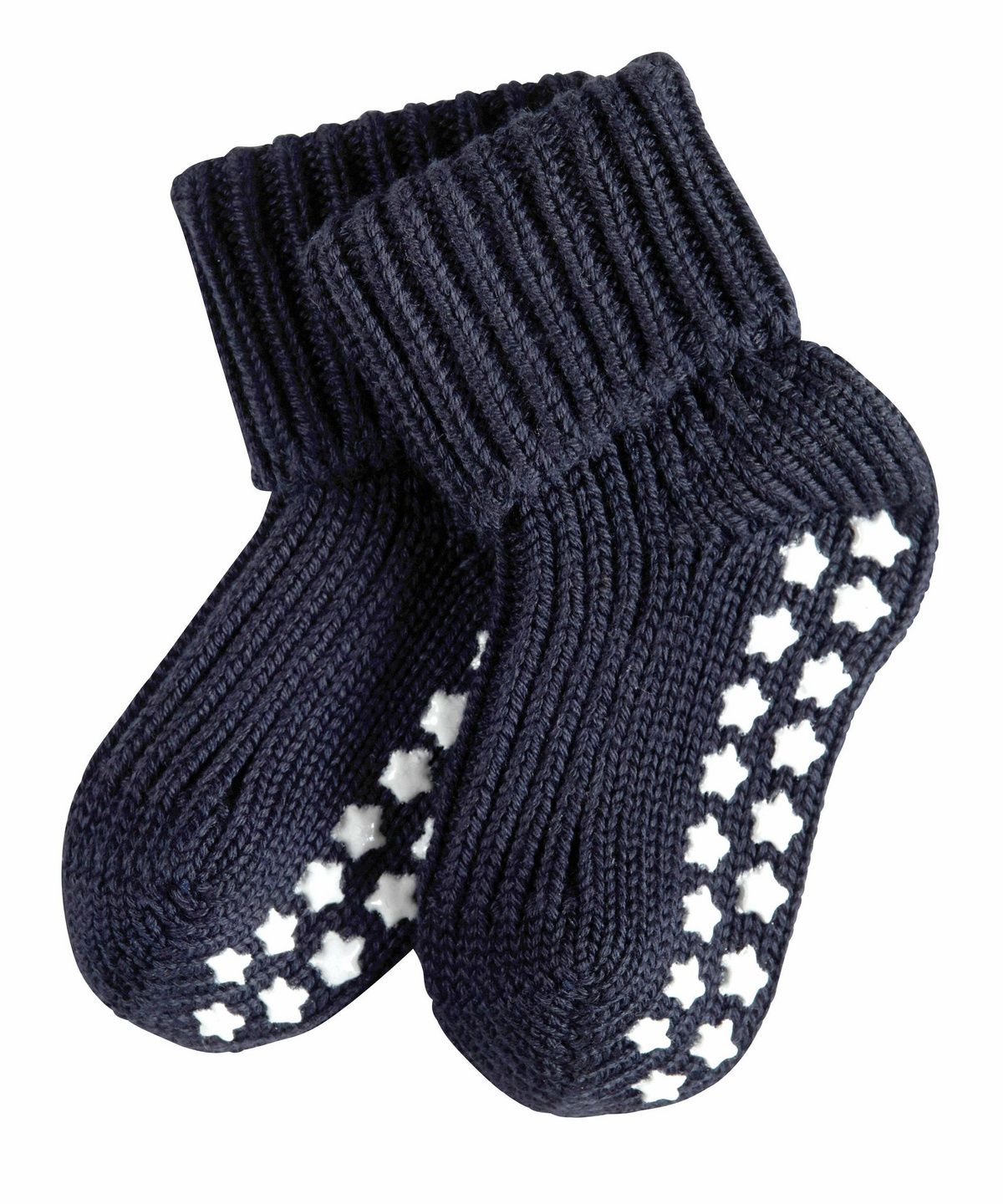 baby slipper socks
