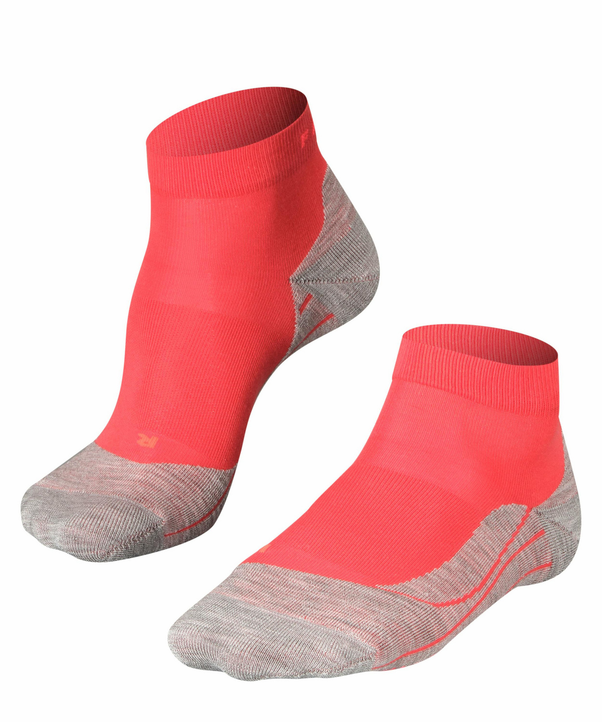 Running Socks RU4 Short Women | FALKE