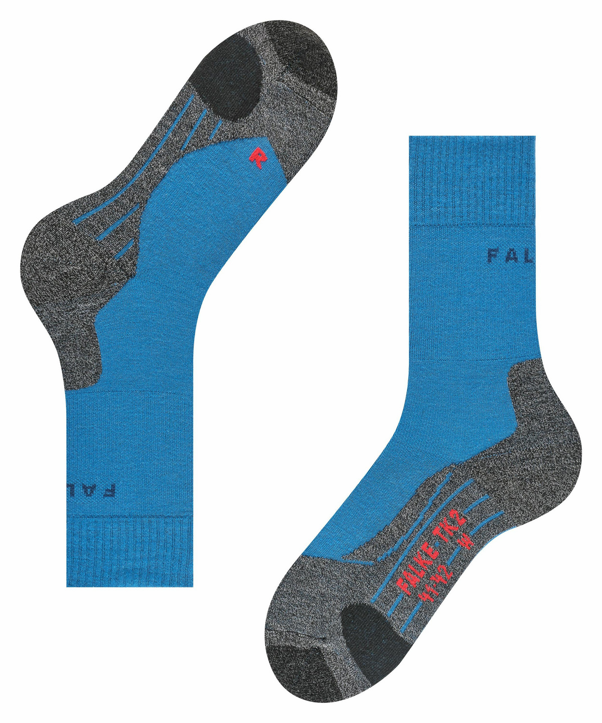 Rose Donna Socken Tk2 Falke TK2/&nbsp;Calze