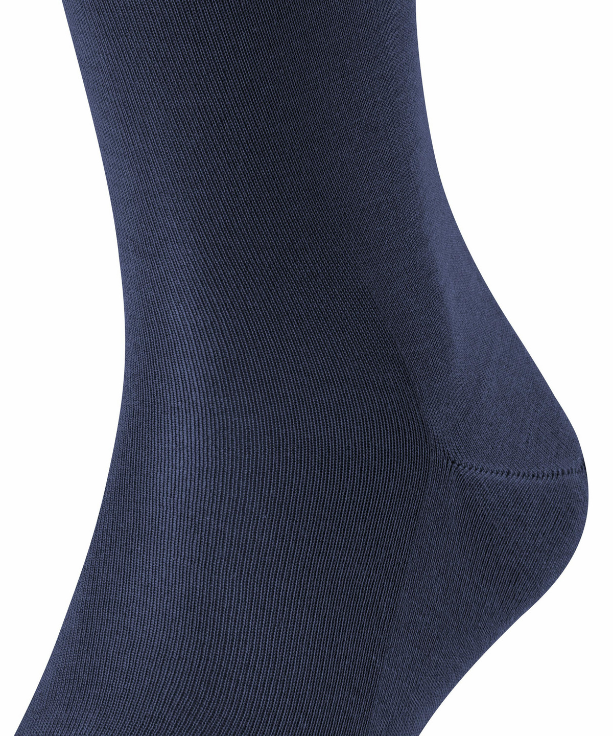 Camano 3723 - Protège-Bas & Socquettes - Fille - Blanc (white 1) - 27/30 (Taille fabricant: 27/30