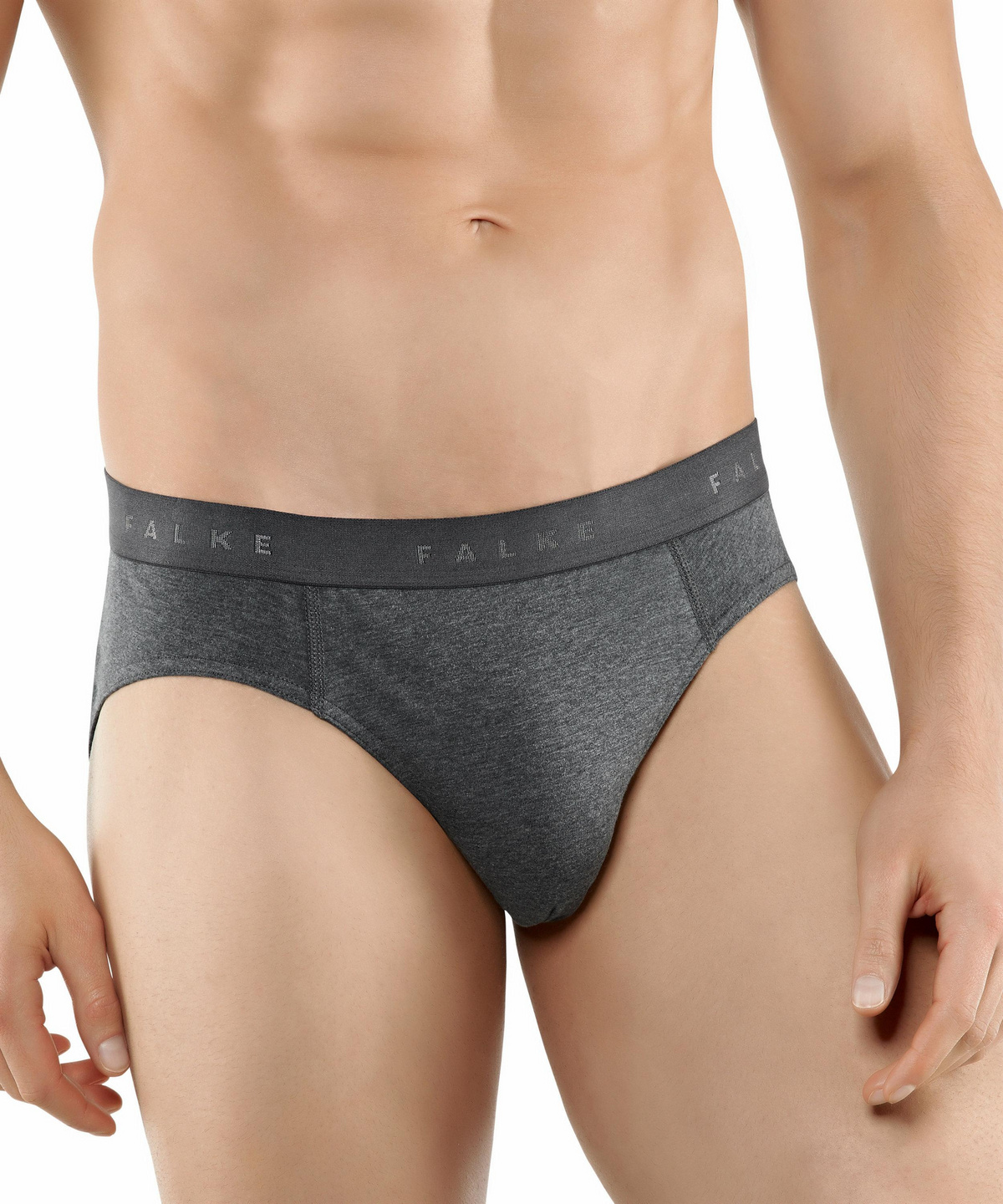 quality mens briefs