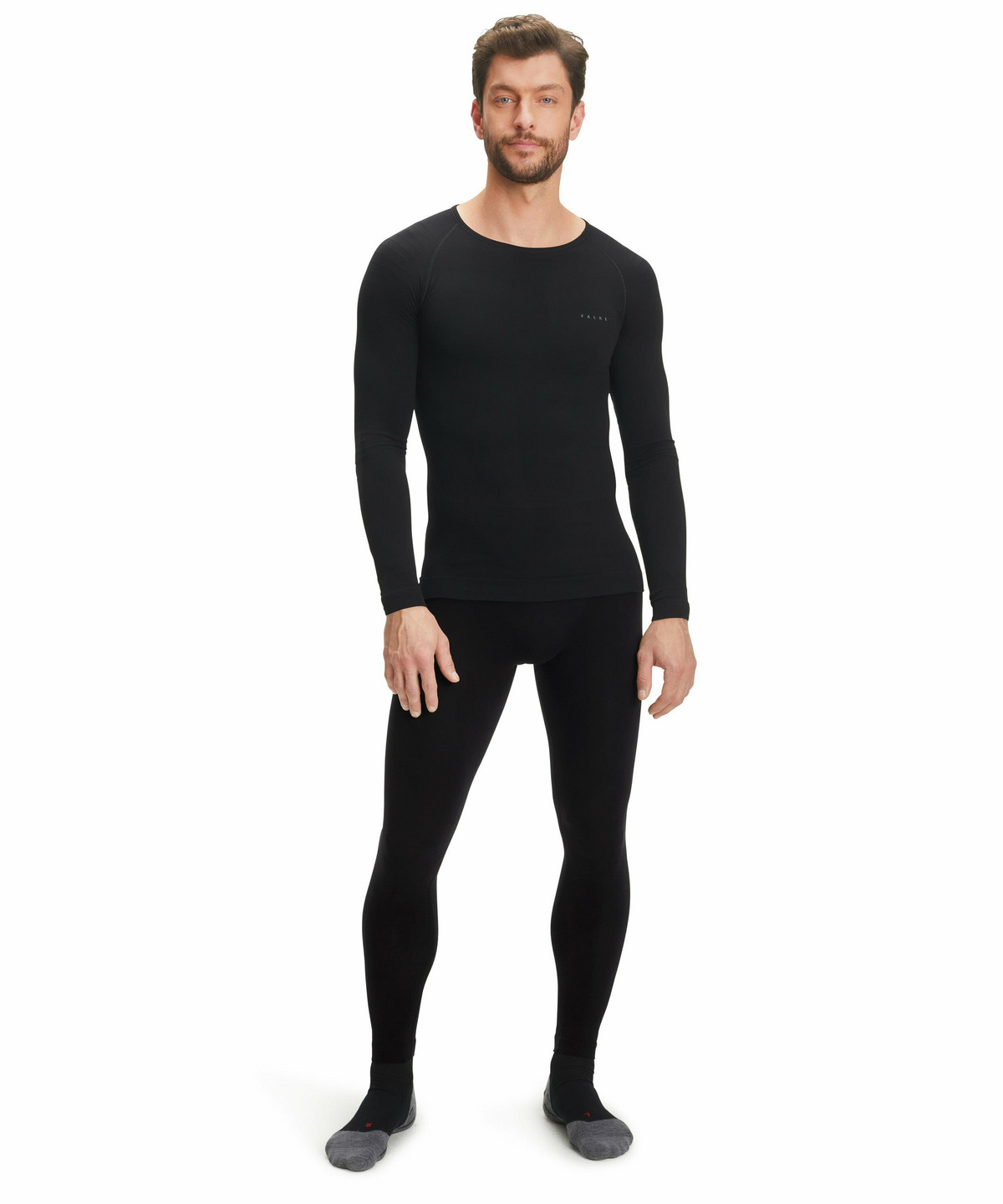 men's cold weather tights