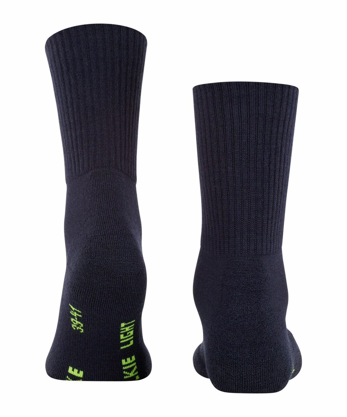 bonds thermal socks