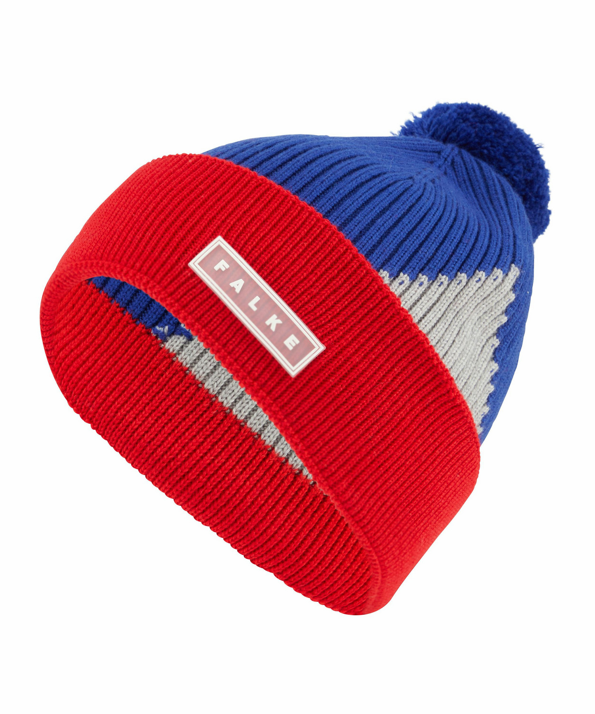 best thermal hats