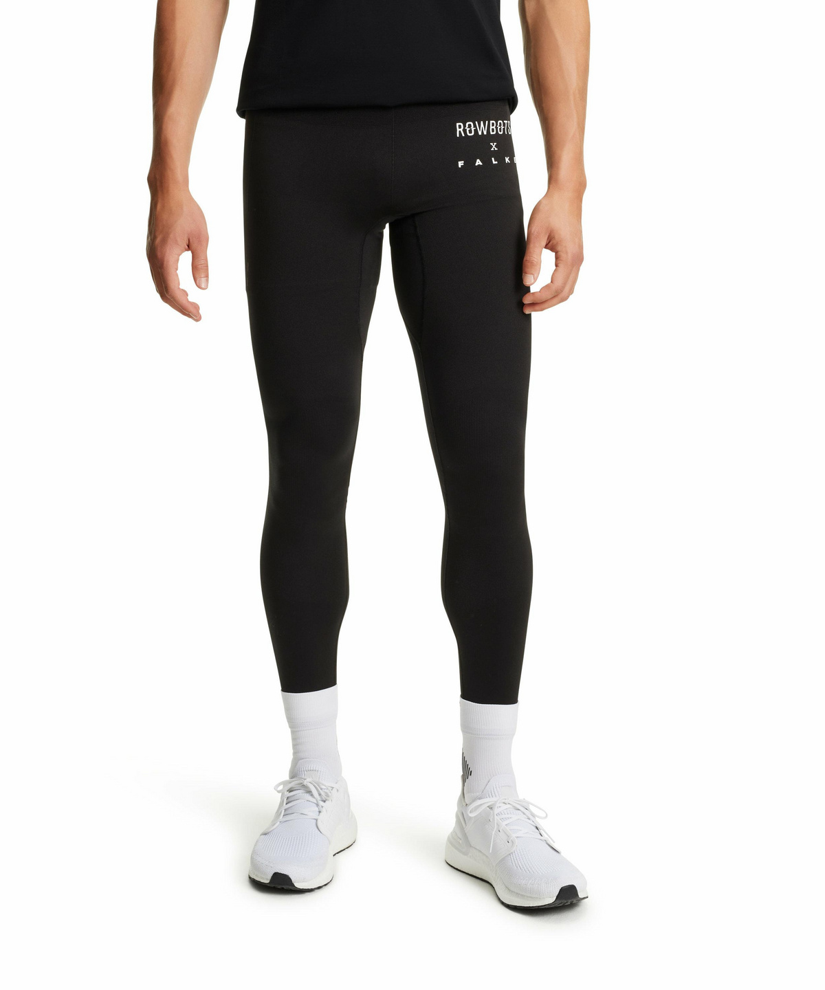 falke compression tights