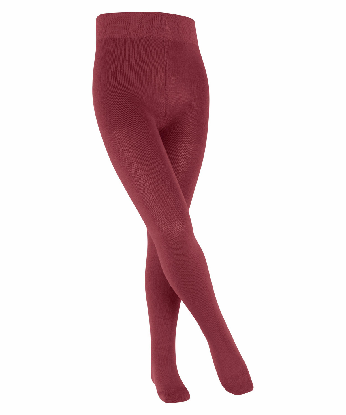 falke family tights