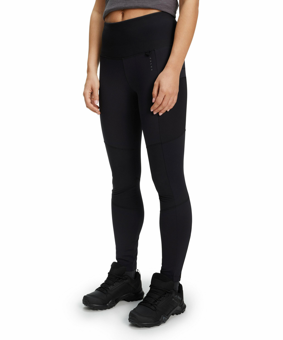trek leggings