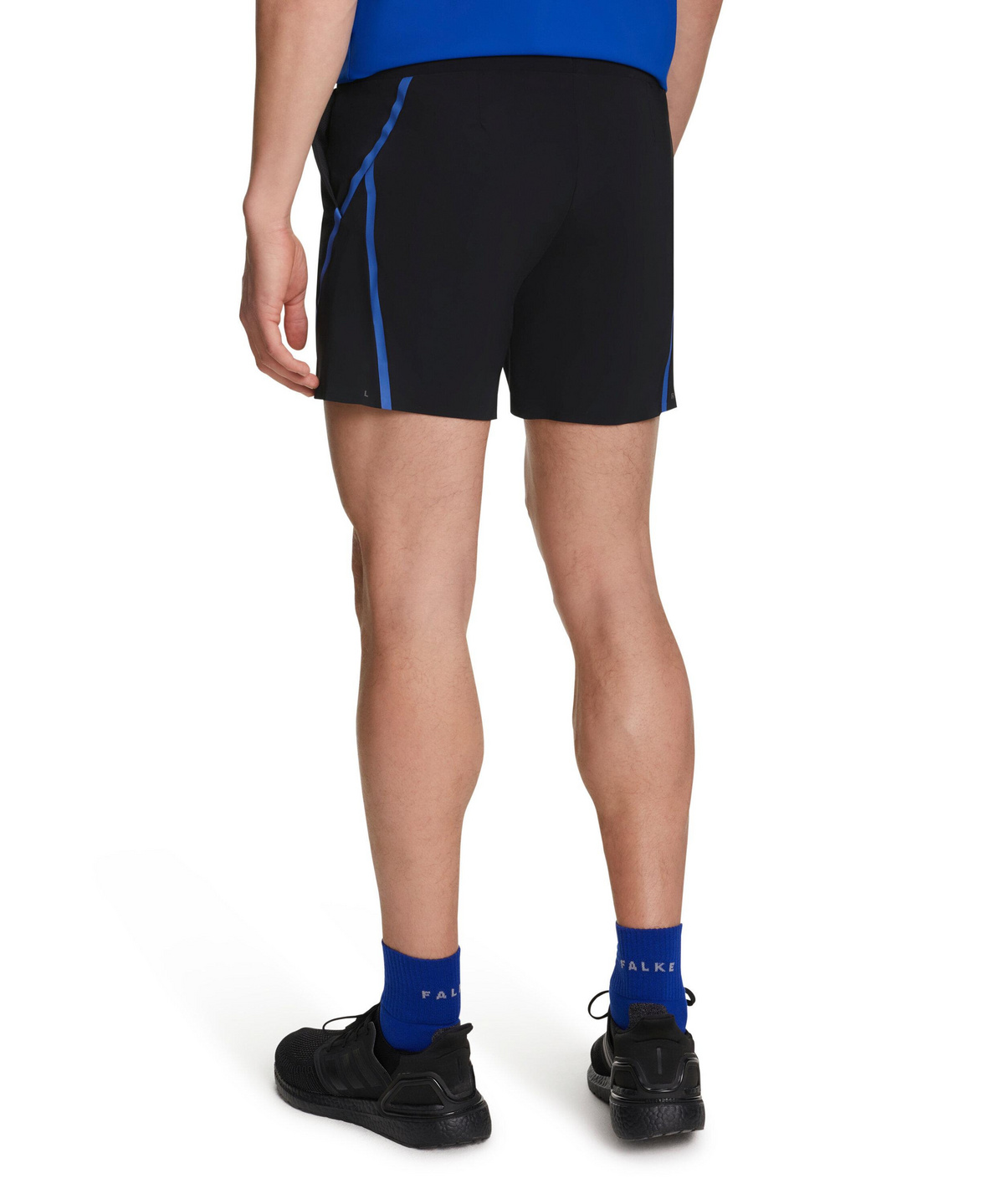 nike rowing shorts