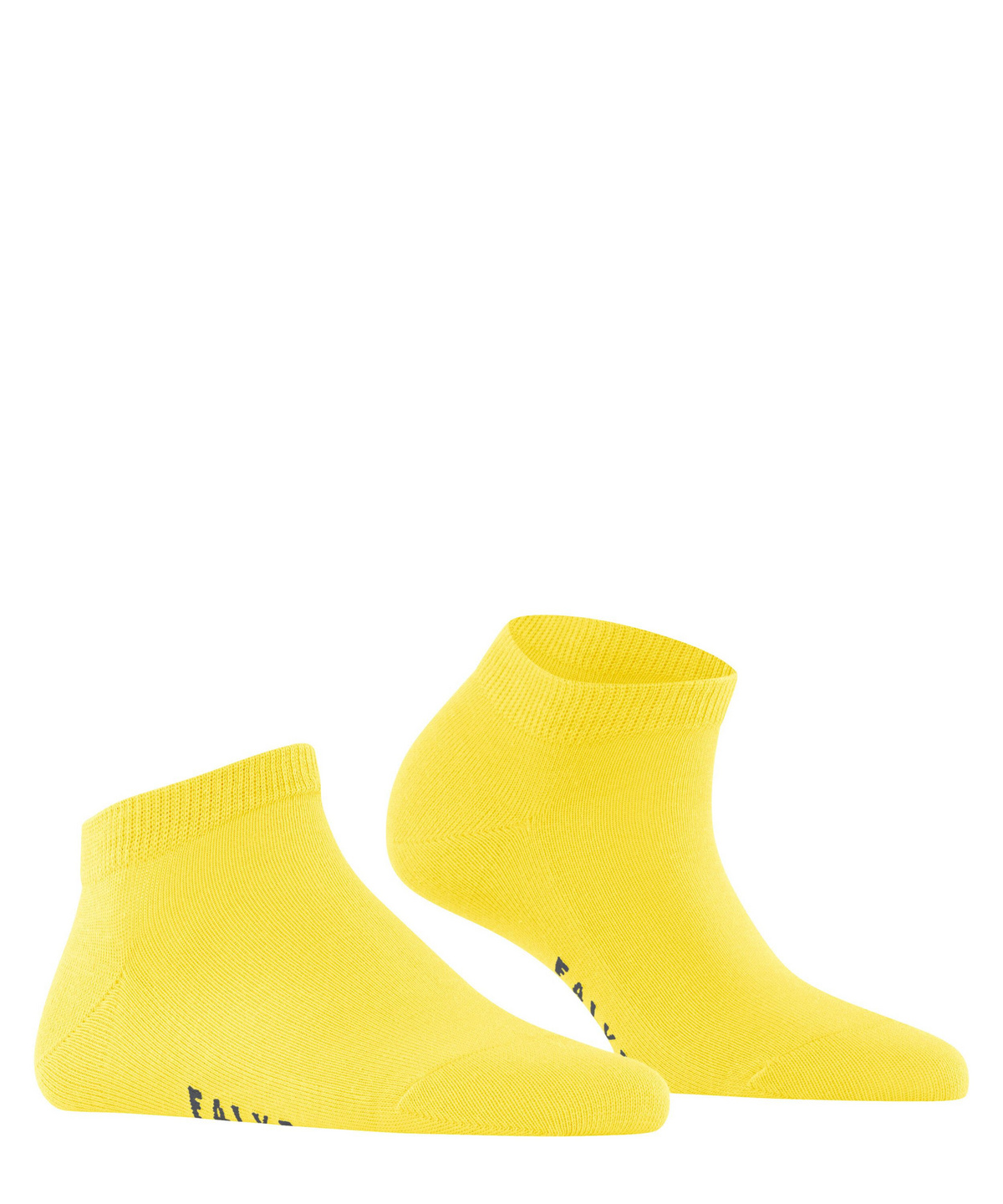 cotton sneaker socks