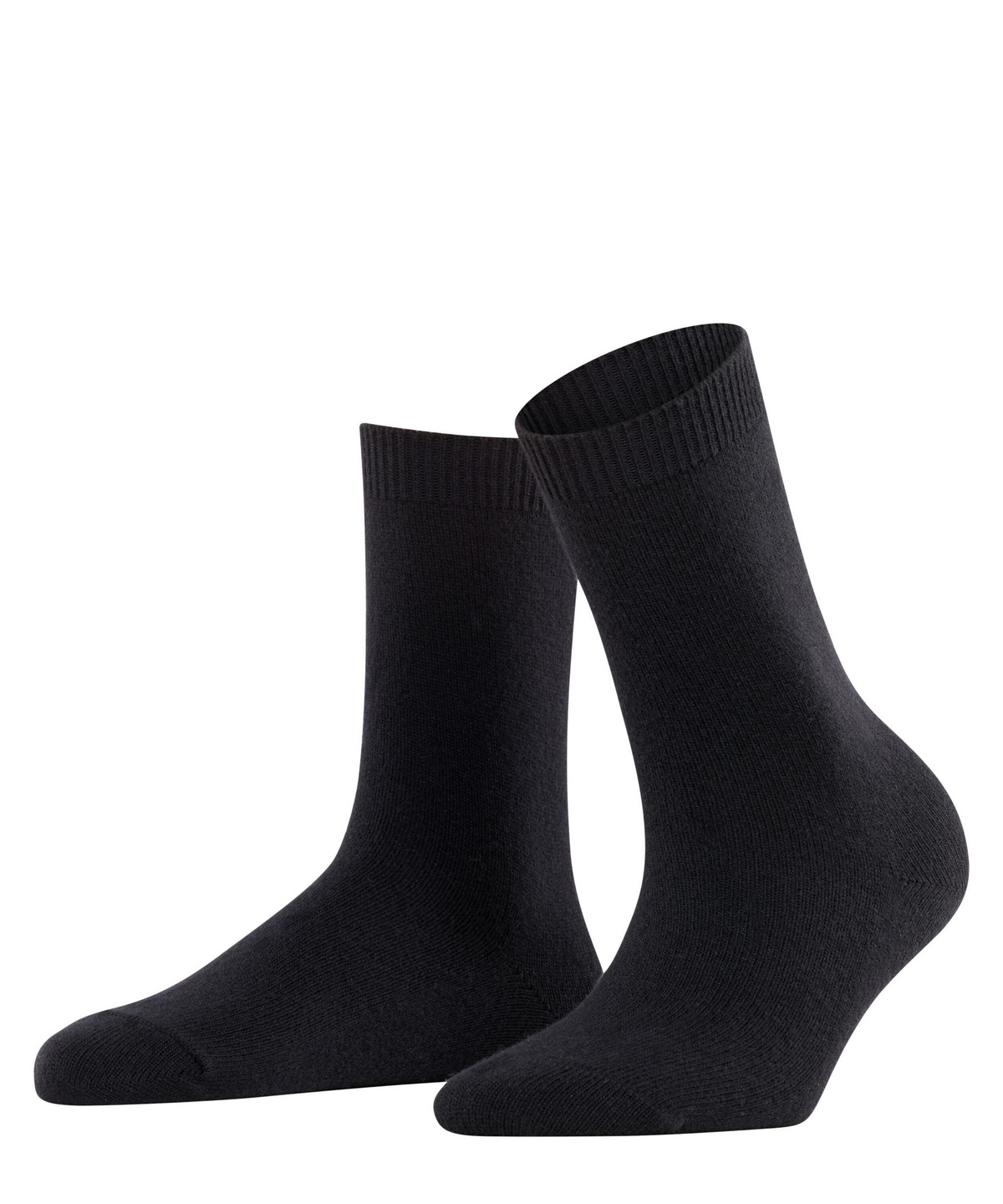 6/8/2019 FALKE Womens Cosy Wool Calf Socks, Crystal Blue 6406 size: 39-42
