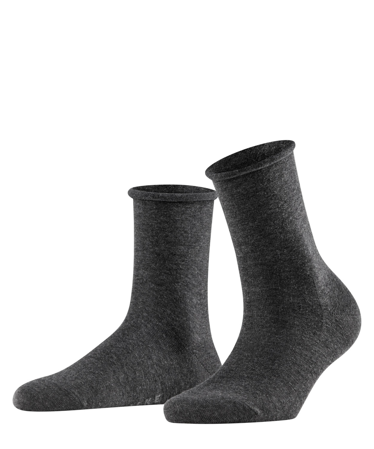 falke trainer socks