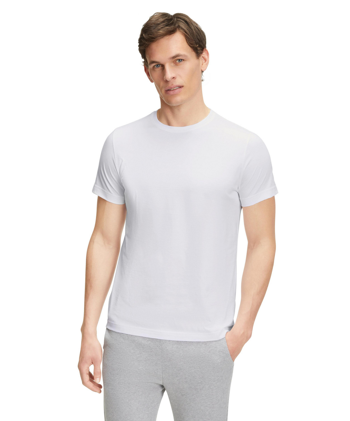 qualities of a good t shirt