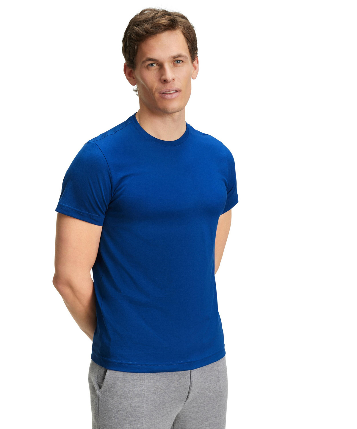 roundneck t shirt