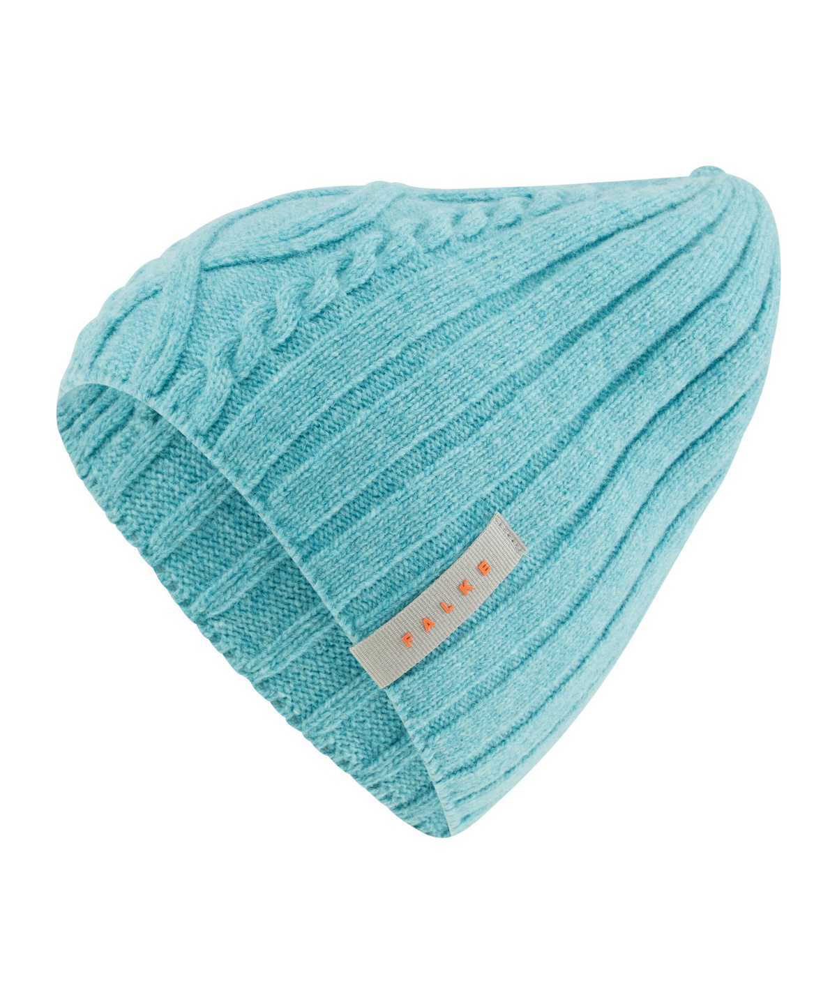Trekking Women Trekking Beanie (Blue 