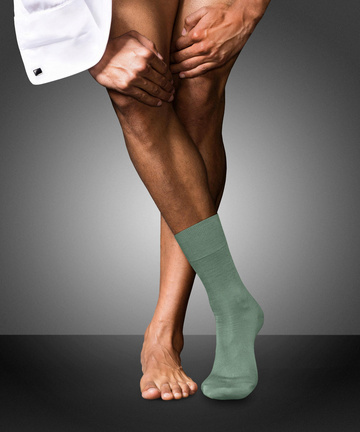 Herren Bekleidung Unterwäsche Socken Ambush Strümpfe in Grün für Herren 