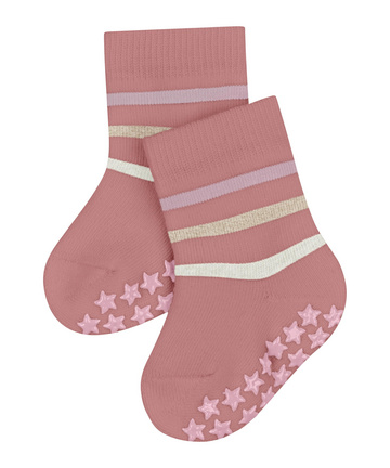 House socks for babies |