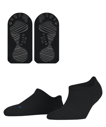 falke sneaker socks