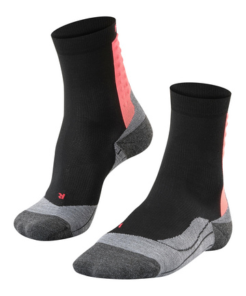 kleding stof beschermen Samenpersen Compressietubes & -sokken voor dames | FALKE