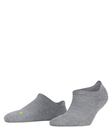 Damessokken \u0026 dameskousen (Pagina 21) | FALKE