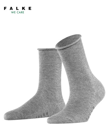 nood Wijde selectie Verdeel Sokken voor dames (Pagina 3) | FALKE