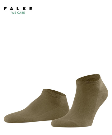 Sneakersokken voor heren | FALKE