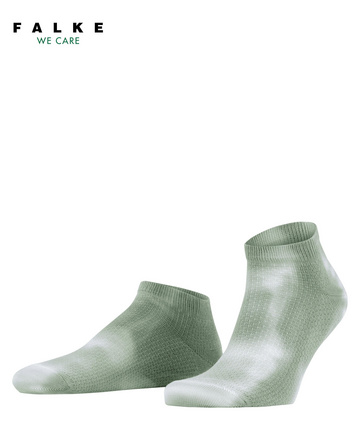 uitgehongerd vaccinatie Onderscheid Sneaker socks for men | FALKE