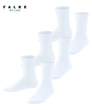 FALKE Unisex 4 Grip Breathable Quick Dry 1 Pair Socks (pack of 1)