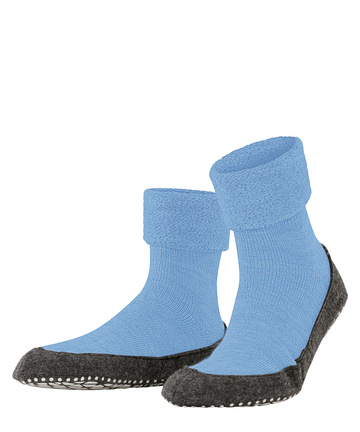 Chausson chaussette homme – KOSYPLAID