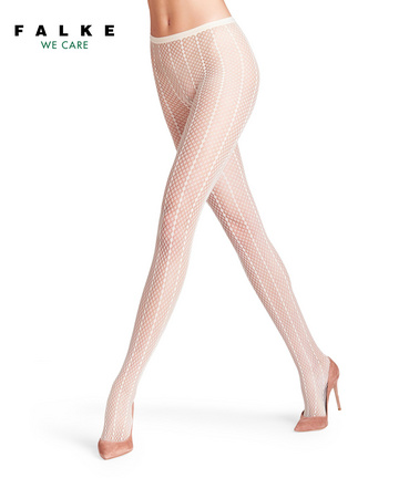Sheer, Opaque & Knit Tights & Pantyhose for Women
