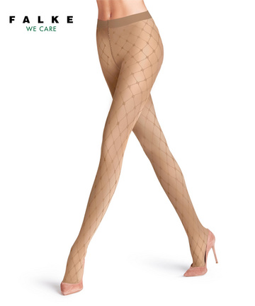 Sheer, Opaque & Knit Tights & Pantyhose for Women