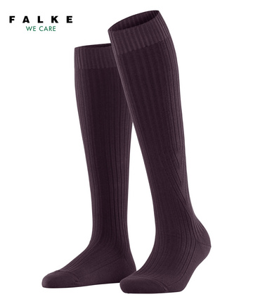 Knee-high Socks for Women | FALKE