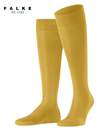 Tricolour Knee High Socks – Tricolour Outlet