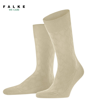 Falke Lace Socks  Mode-Klassiker entdecken