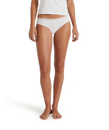 Daily Lace Original Rise Thong – Fine Finds Boutique