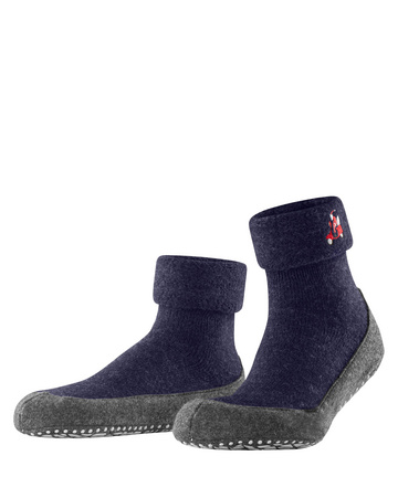 XPEX 🔩Chaussettes homme 39 42,Chaussette Homme,chaussette,Chaussettes  sport homme,Lot de 2,Chausson chaussette homme : : Mode