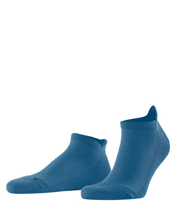 Ankle & sneaker socks for men