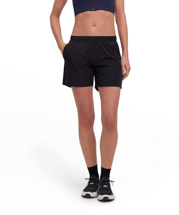 Tights & Pants for your perfect run