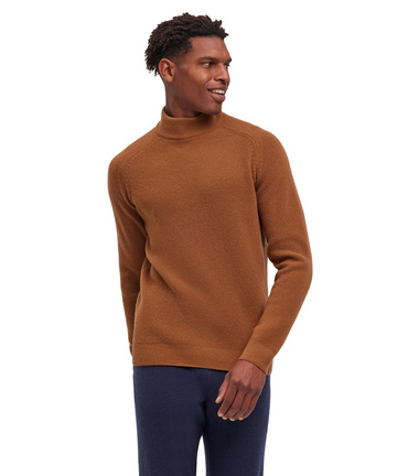 Falke strickpullover Clearance