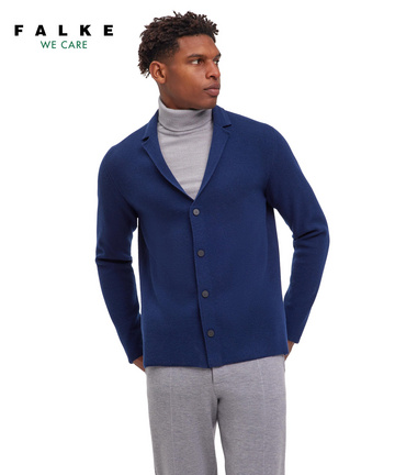 Pullover strickjacken Clearance