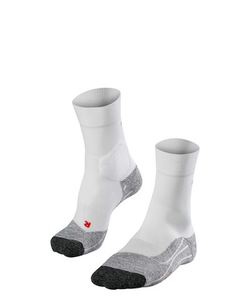 FALKE RU4 Coo Sh W Damen Laufsocken Runningsocken Sportsocken Funtkionssocken