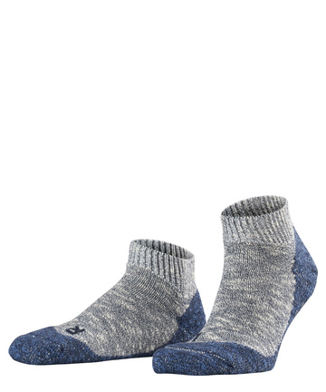 Falke Cosyshoe Calze Uomo